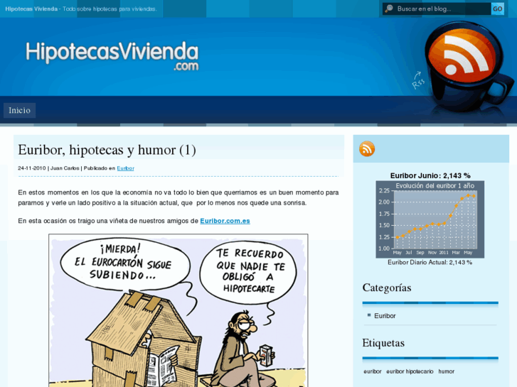 www.hipotecasvivienda.com