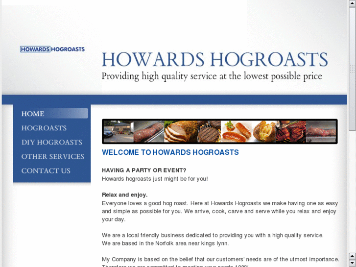 www.hogboss.co.uk