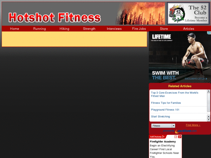 www.hotshotfitness.com