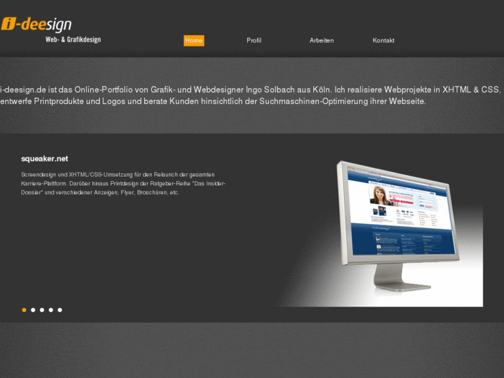 www.i-deesign.de