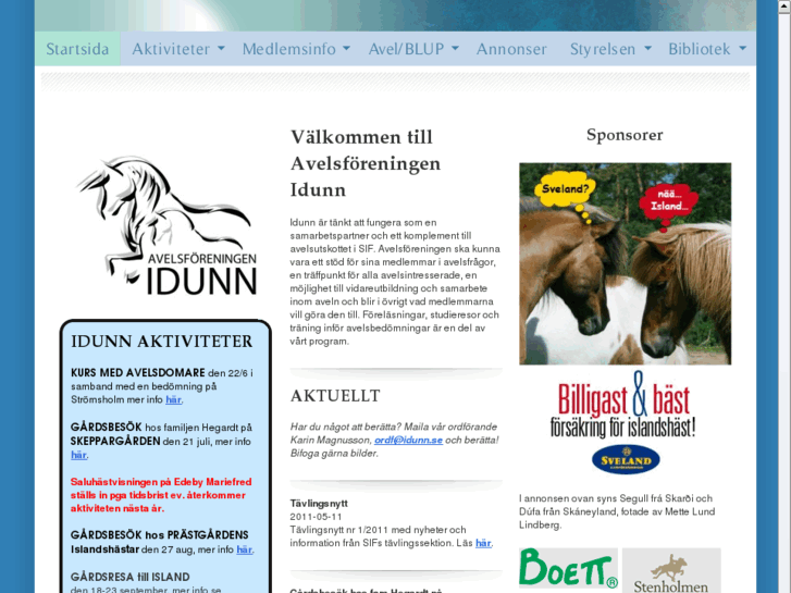 www.idunn.se