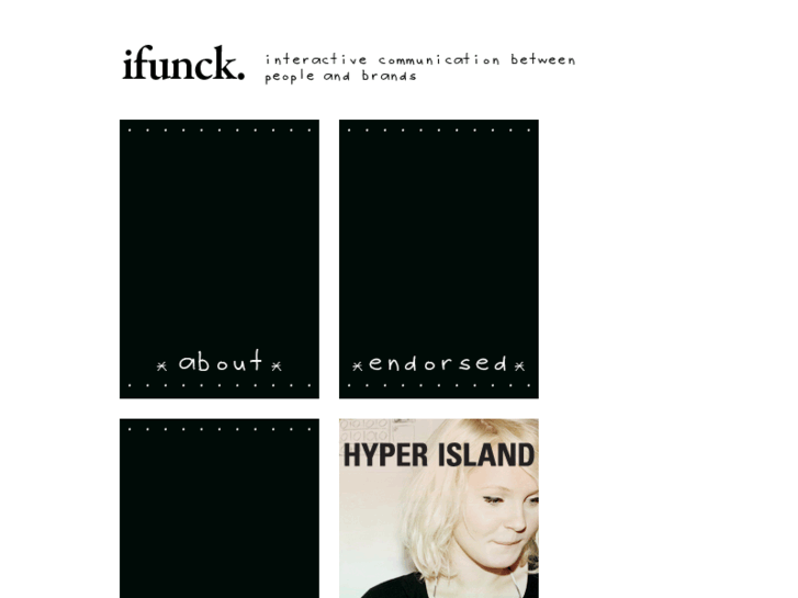 www.ifunck.com