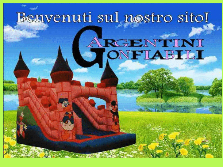 www.igonfiabilidigreta.com