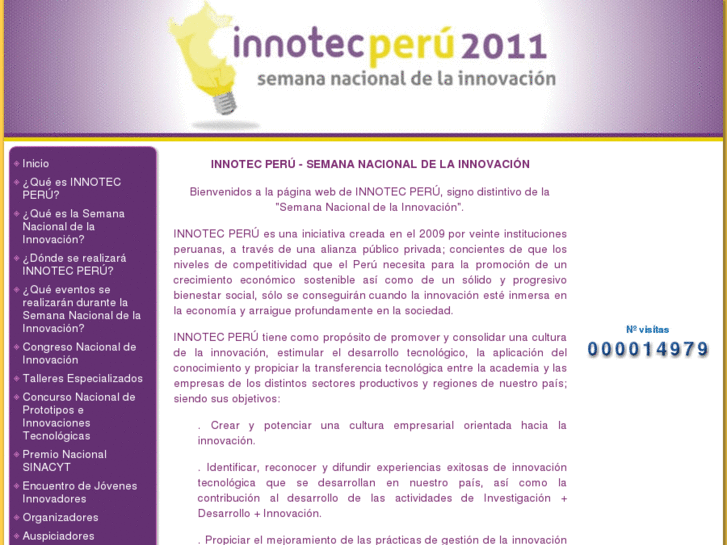 www.innotecperu.org