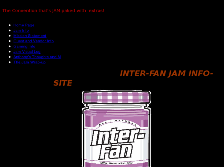 www.inter-fanjam.org