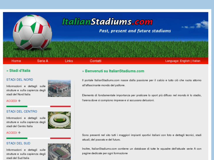 www.italianstadiums.com