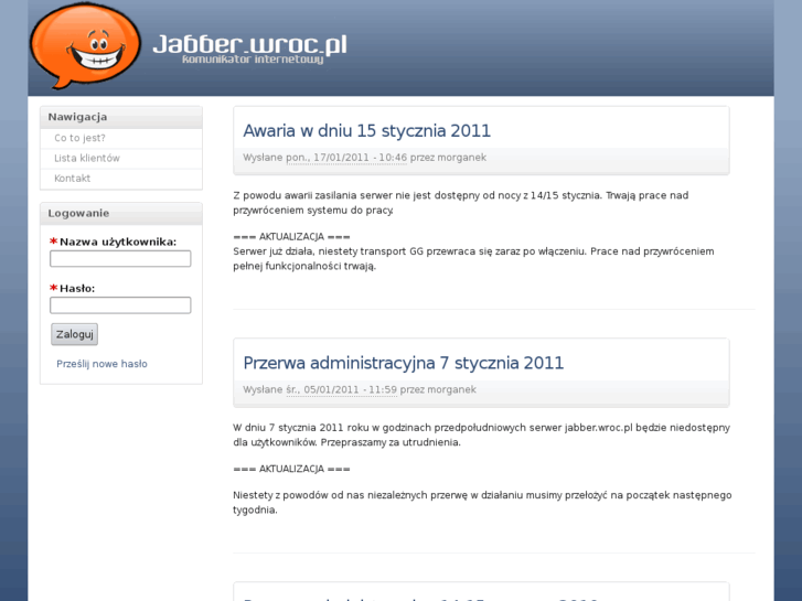 www.jabber.wroc.pl