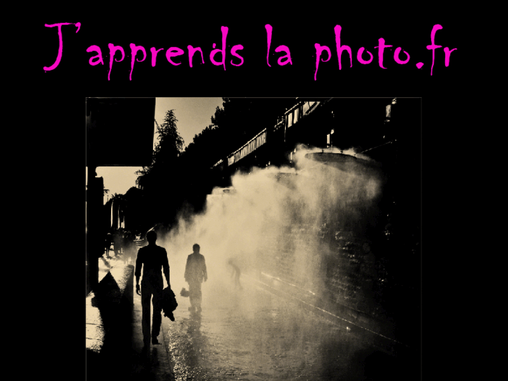 www.japprendslaphoto.net