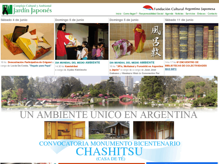 www.jardinjapones.org.ar