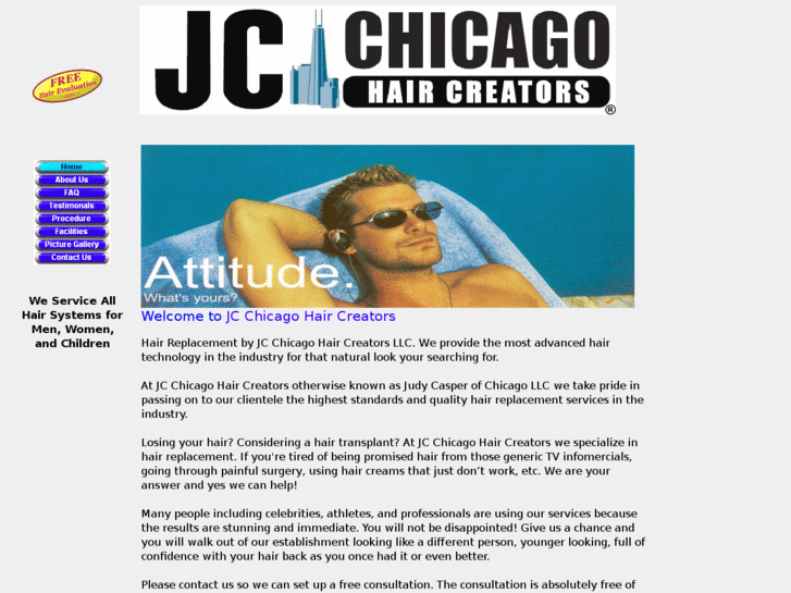 www.jcchicagohaircreators.com