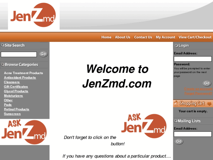 www.jenz.mobi