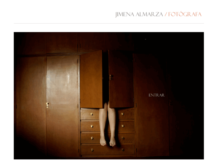 www.jimenaalmarza.com.ar