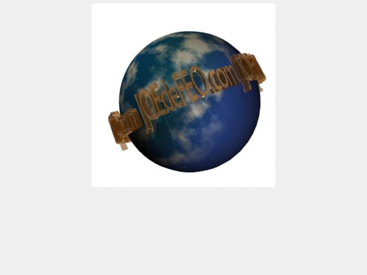 www.joedefeo.net