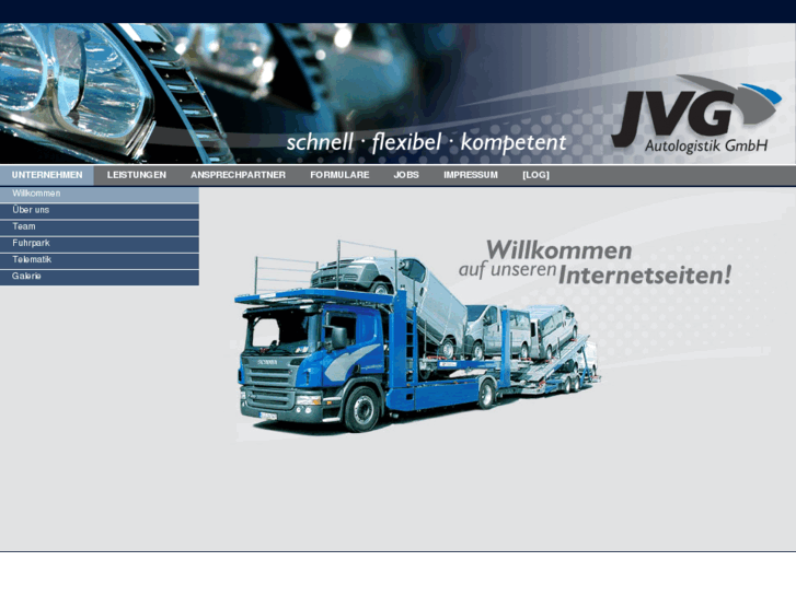 www.jvg-autotransporte.com