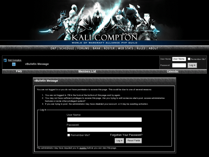 www.kalicompton.com