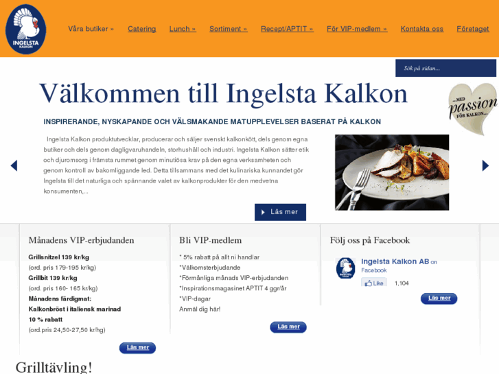 www.kalkon.com