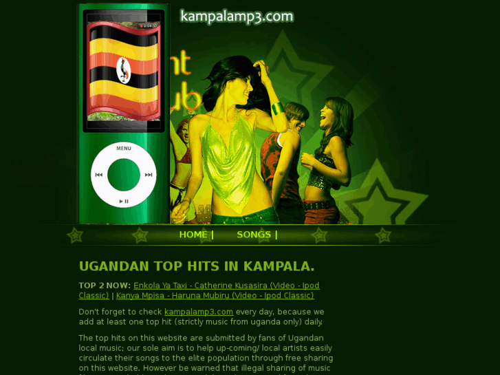 www.kampalamp3.com