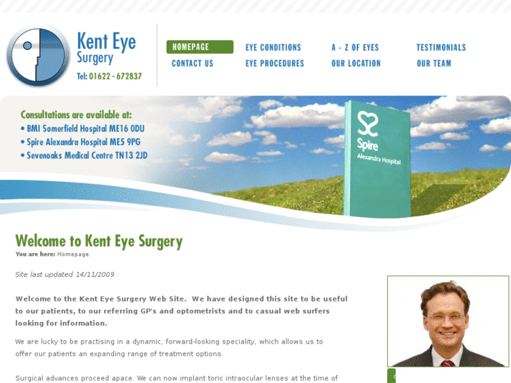 www.kenteyesurgery.co.uk