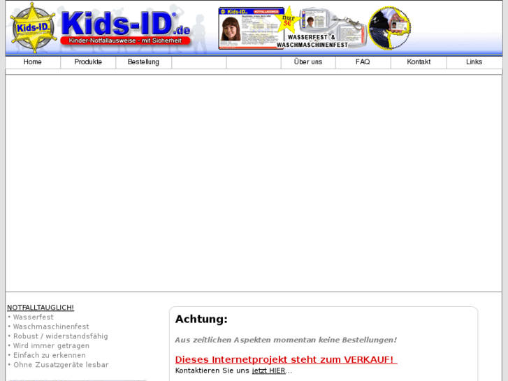 www.kids-id.de