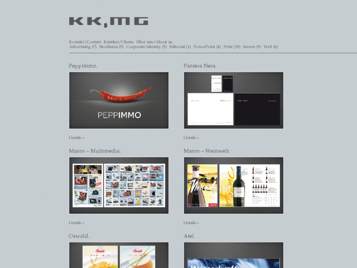 www.kk-mg.com