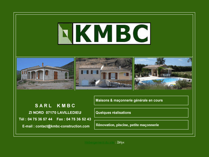 www.kmbc-construction.com