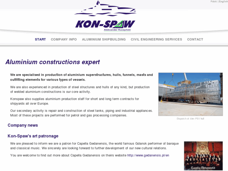 www.konspaw.com