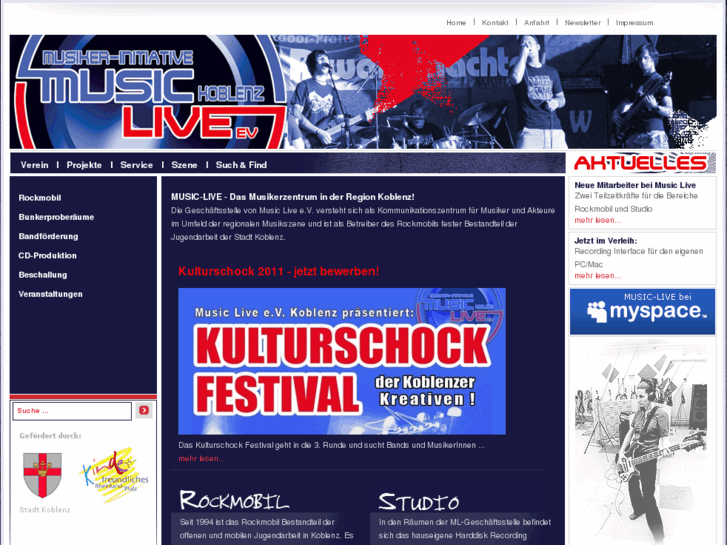 www.kulturschock.org