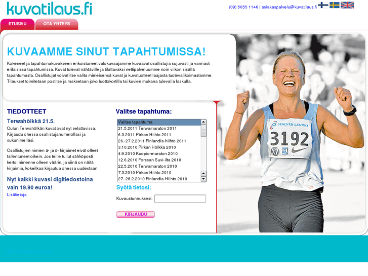 www.kuvatilaus.fi