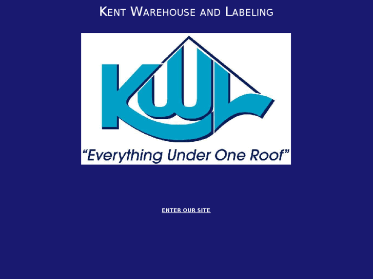 www.kwlweb.com