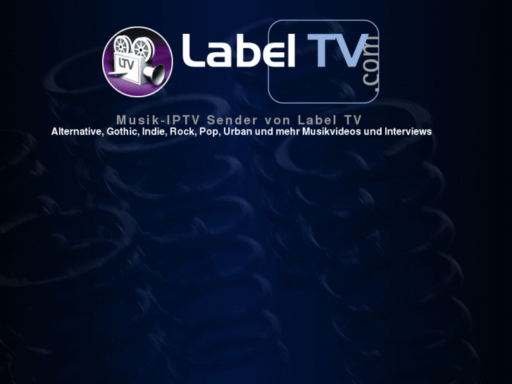 www.labels-tv.com