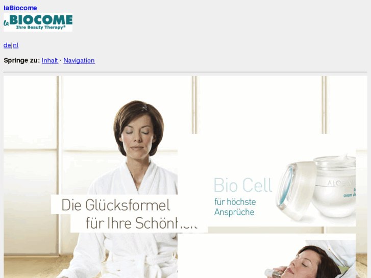 www.labiocome.com