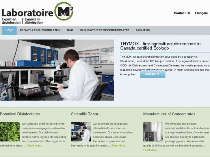 www.laboratoirem2.com