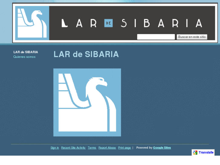 www.lardesibaria.es