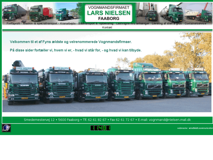 www.lars-nielsen.com