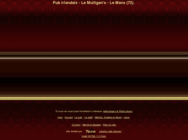 www.lemulligans.com