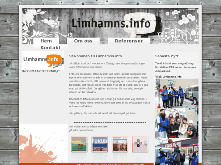 www.limhamns.com