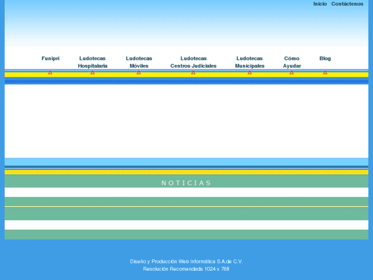 www.ludotecaselsalvador.org