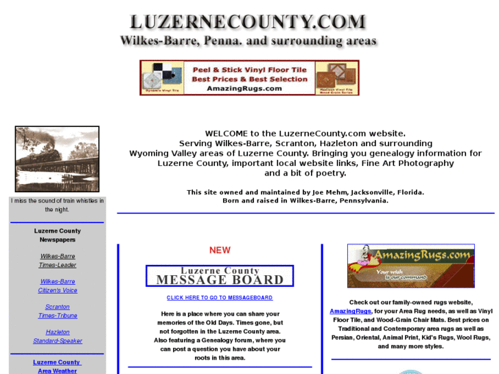 www.luzernecounty.com