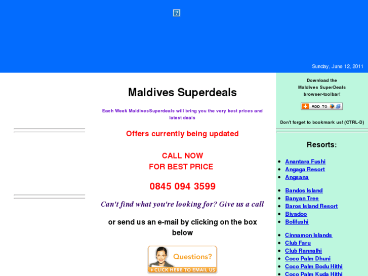 www.maldives-superdeals.com