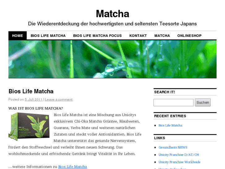 www.matcha.at