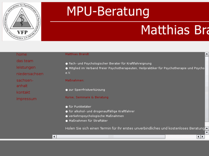 www.matthias-brandt.com