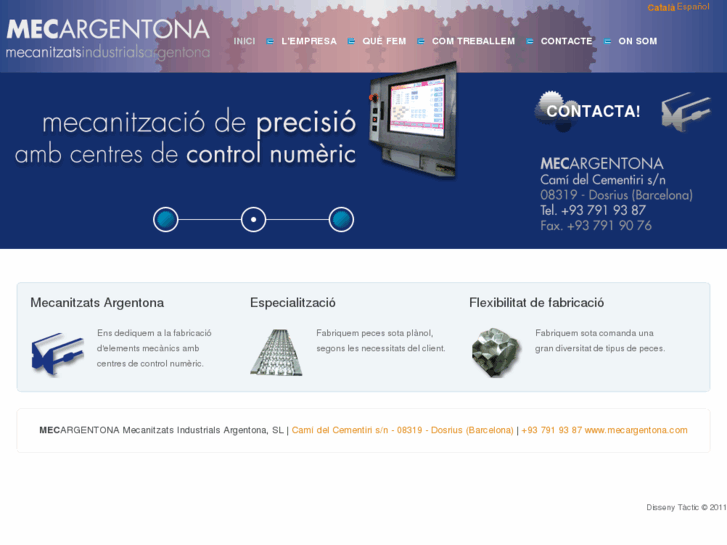 www.mecargentona.com