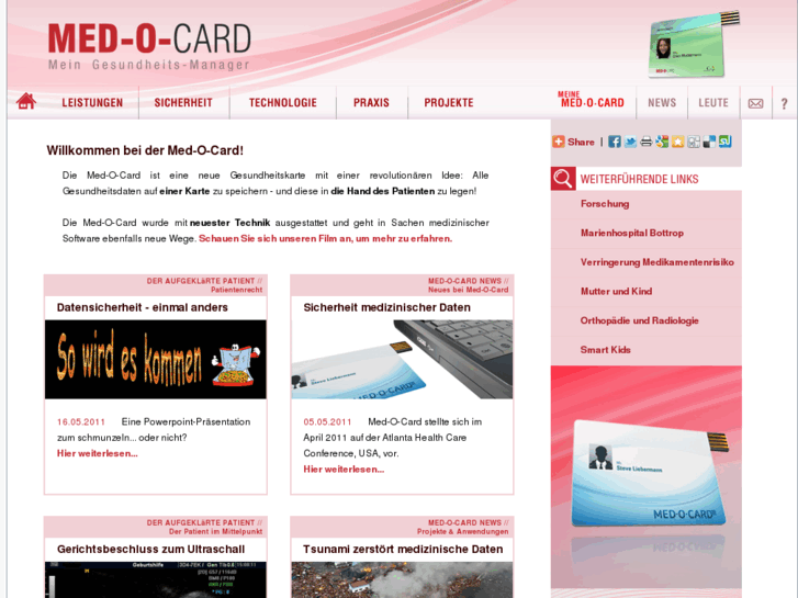 www.med-o-card.de