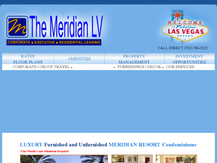 www.meridianlv.com