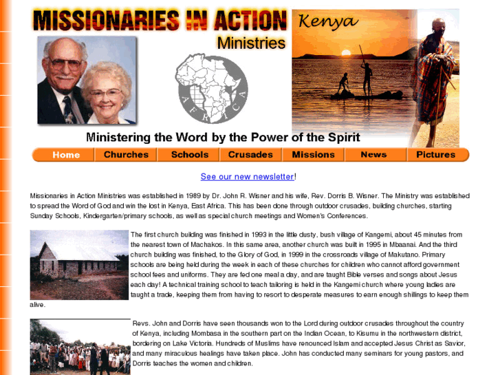 www.miakenya.org