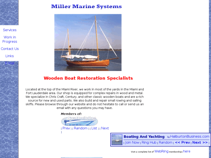 www.millermarinesystems.com