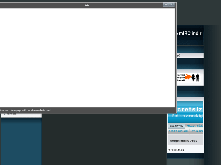 www.mirc-indirin.tr.gg