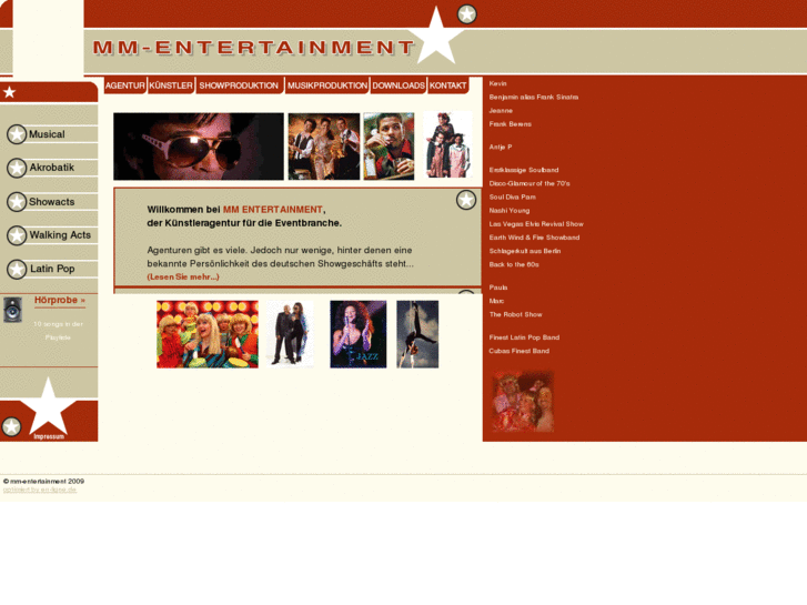 www.mm-entertainment.com