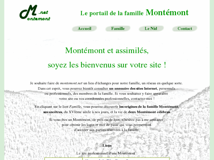 www.montemont.net