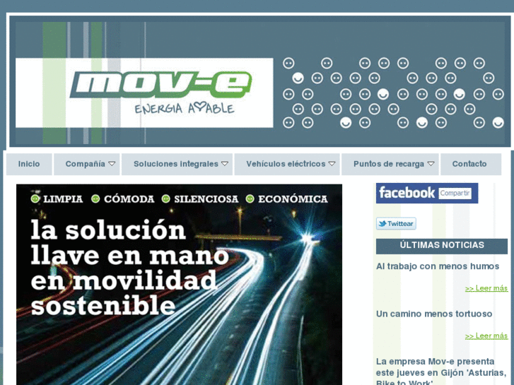 www.mov-e.es